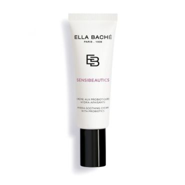 ELLA BACHÉ – Beruhigende Creme mit Probiotika 50 ml