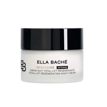 ELLA BACHÉ – Repair-Nachtcreme  50 ml