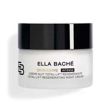 ELLA BACHÉ – Repair-Augencreme 15 ml