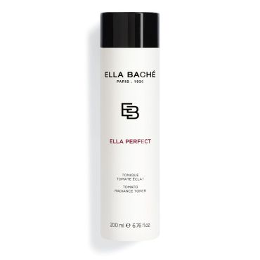 ELLA BACHÉ – Tonic mit Tomatenextrakt 200 ml