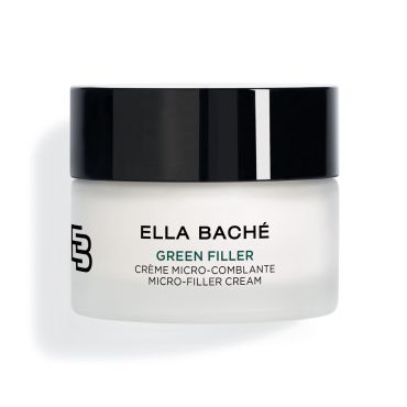 ELLA BACHÉ – Mikro-Filler Creme 50 ml