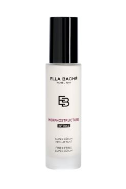 ELLA BACHÉ – Pro-Lifting Powerserum 30 ml