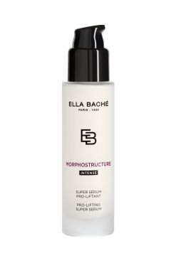 ELLA BACHÉ – Pro-Lifting Powerserum 30 ml