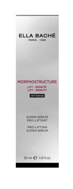 ELLA BACHÉ – Pro-Lifting Powerserum 30 ml