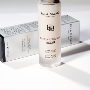 ELLA BACHÉ – Pro-Lifting Powerserum 30 ml