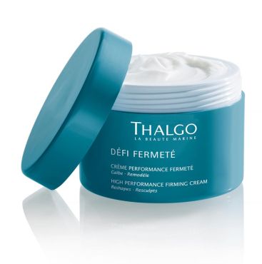 THALGO – Intensive Straffungscreme 200 ml