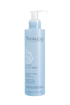 THALGO – Meerwasser Tonic 200 ml