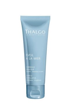 THALGO – Zartes Peeling 50 ml