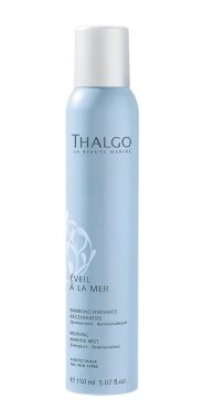 THALGO – Meerwasser-Spray 150 ml
