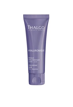 THALGO – Hyaluron Maske 50 ml