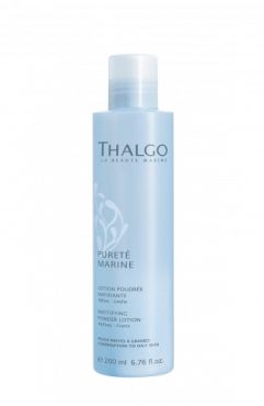 THALGO – Mattierendes Tonic 200 ml