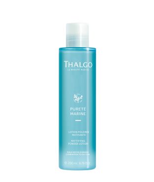THALGO – Mattierendes Tonic 200 ml