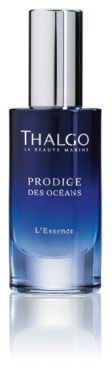 THALGO – Prodige des Océans – Das Elixier