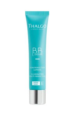 THALGO – BB Creme Ivoire 40 ml