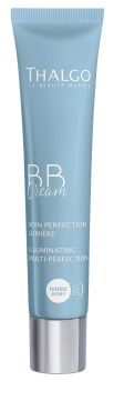 THALGO – BB Creme Ivoire 40 ml
