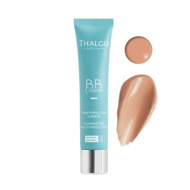 THALGO – BB Creme Naturel 40 ml