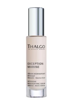 THALGO – Serum zur Intensiven Festigung 30 ml