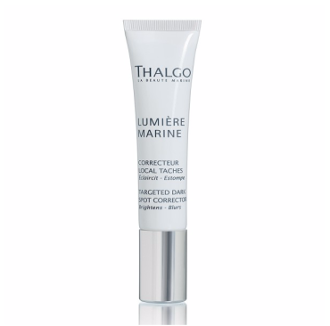 THALGO – Korrekturstift gegen Pigmentflecken 15 ml