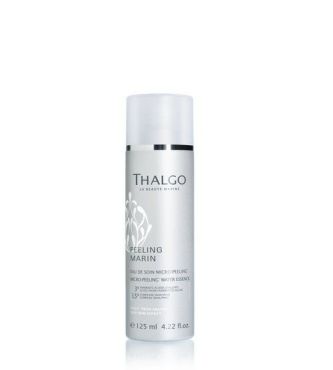 THALGO – Mikro-Peeling Pflegeessenz 125 ml