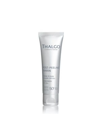 THALGO – Sonnenschutzcreme LSF 50+