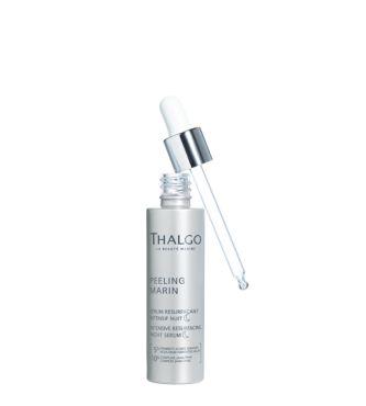 THALGO – Erneuerndes Intensiv-Serum für die Nacht