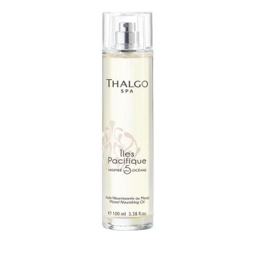 THALGO – Nährendes Monoï-Öl 100 ml