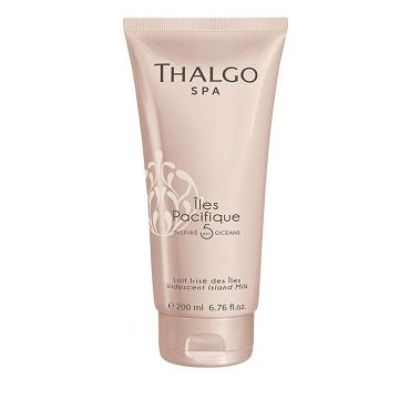 THALGO – Insel-Körpermilch 200 ml