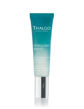 THALGO – Vitalisierendes Detox-Serum, 30 ml