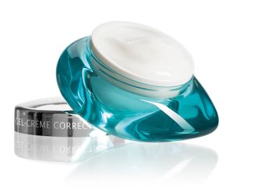 THALGO – Faltenkorrigierende Gel-Creme