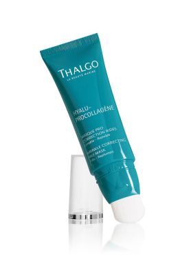 THALGO – Faltenkorrigierende Maske, 50 ml
