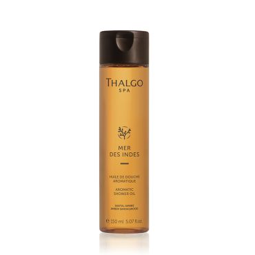 THALGO – Aroma Duschöl 150 ml