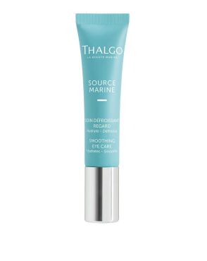 THALGO – Sanfte Augenpflege, 15 ml