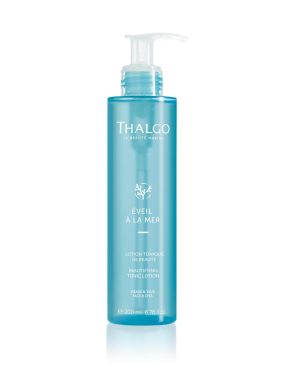 THALGO – Meerwasser Tonic 200 ml