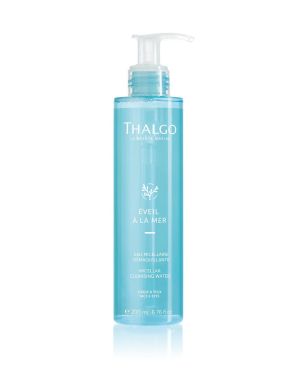 THALGO – 3-in-1 Reinigungslotion 200 ml