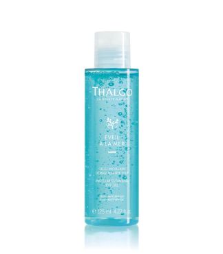 THALGO – Mizellen Augenreinigungs-Gel 125 ml