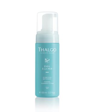 THALGO – Meeres-Reinigungsschaum 150 ml