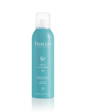 THALGO – Remineralisierendes Meerwasser-Spray 150 ml