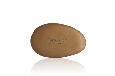 THALGO –Algenseife Gesicht