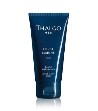 THALGO MEN Aftershave-Balsam 75 ml