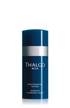 THALGO MEN Aftershave-Balsam 75 ml