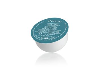 THALGO – Refill Silizium Lift Creme 50 ml