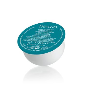 THALGO  –Refill Silizium Lift Creme 50 ml