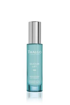 THALGO  – Intensivserum mit Lifting-Effekt 30 ml