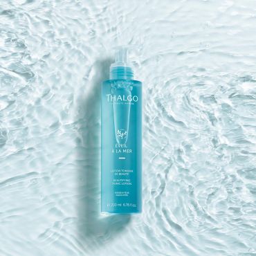THALGO – Meerwasser Tonic 200 ml