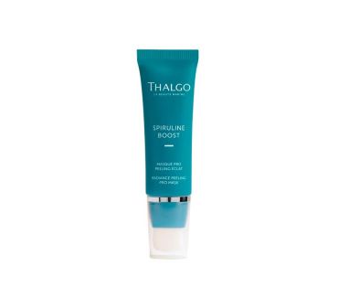 THALGO – Vitalisierendes Intensiv-Serum, 30 ml