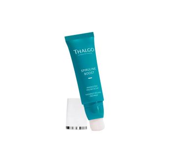 THALGO – Vitalisierendes Intensiv-Serum, 30 ml