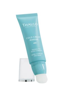 THALGO – Nutri-Intensiv-Maske 50 ml