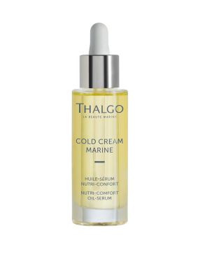 THALGO – Nutri-Comfort Öl-Serum 30 ml