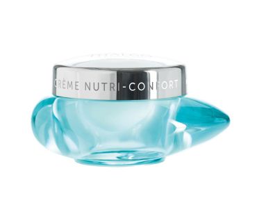 THALGO – Sanfte Nutri-Comfort Creme (​Cold Cream Marine) 50 ml