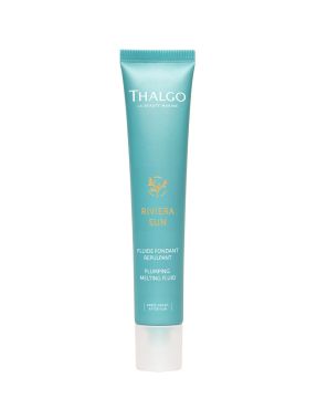 VT23005-S_THALGO – Regenerierendes Aftersun-Fluid, 50 ml